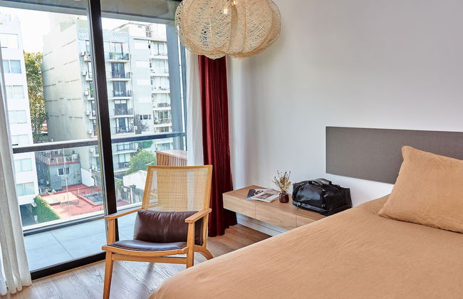 Babel Arcos - Foto 38