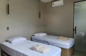 Vilaguaeca Alto Padrão 6 suites SPA - Foto 31