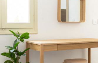 Harokopou Studios - Foto 45