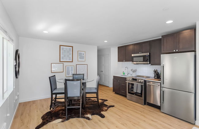 The Sweetest Hill - 81 Walkscore - Foto 18