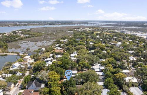 Palms and Porches Paradise - Foto 20
