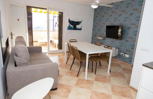 CH Apartamentos - Foto 49