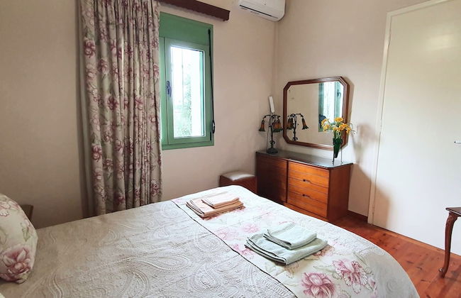 Best House Green Home Eleofito Agrinio - Foto 4