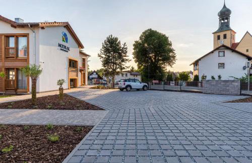 Modrak Apartamenty - Foto 33