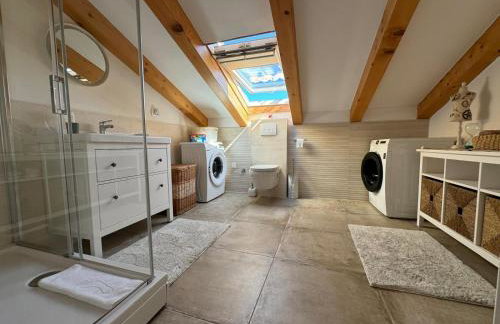 Stone House Rosuja - Foto 41