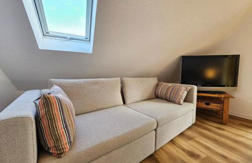 Ferienhaus Lupine - Foto 16