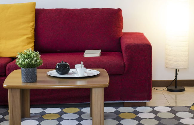 JOIVY Little House - Photo 23