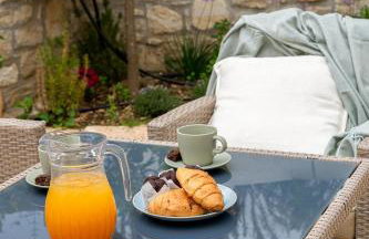 Kalo Spiti - Located Near Matala Beach & Faistos - Foto 43