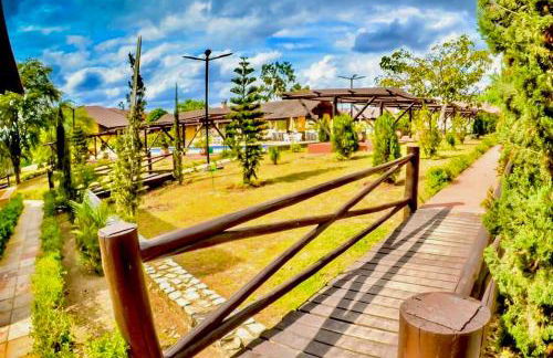 Gravata Apartamento Winterville - Foto 31