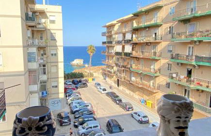 La dimora di Damone & Finzia - Foto 1