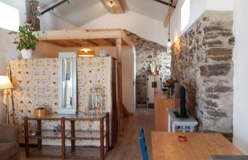 Casa das Mouriscas - Foto 46