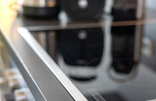 SweetHome - Poing Apartments - Foto 11