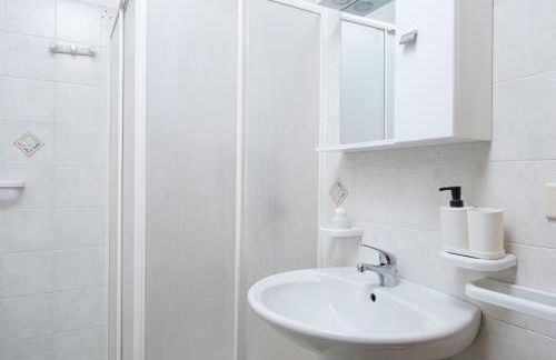 Angeli Nel Salento - Casa Vacanze - Foto 94