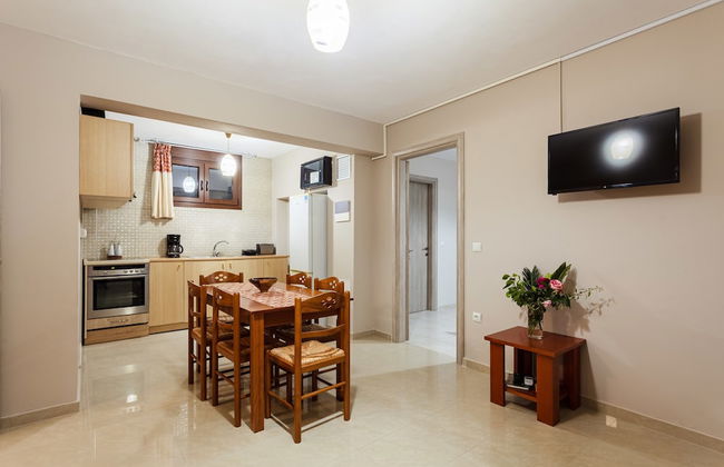 Armonia by the Sea - Majestic Seaside Retreat - Foto 24