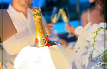 La Casa Bianca by M&G - Foto 31