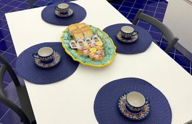 La Casa del Capitano - Foto 38