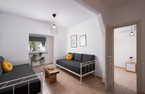 Rafaelo Pool Side Villas - Foto 31