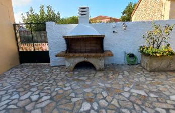 Traditional House - Foto 37