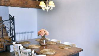 Casa Rural El Rotejar - Foto 3