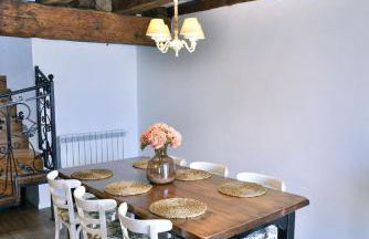 Casa Rural El Rotejar - Foto 3