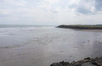 Golf Links Seafront Serviced Apartment - Foto 28