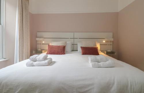 Rock Lobster - Foto 21