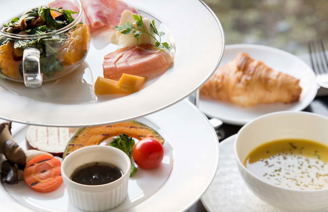 Makino Oto Kanazawa - Photo 52