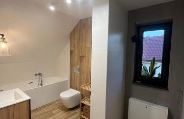 Domek Osłonin - Foto 20