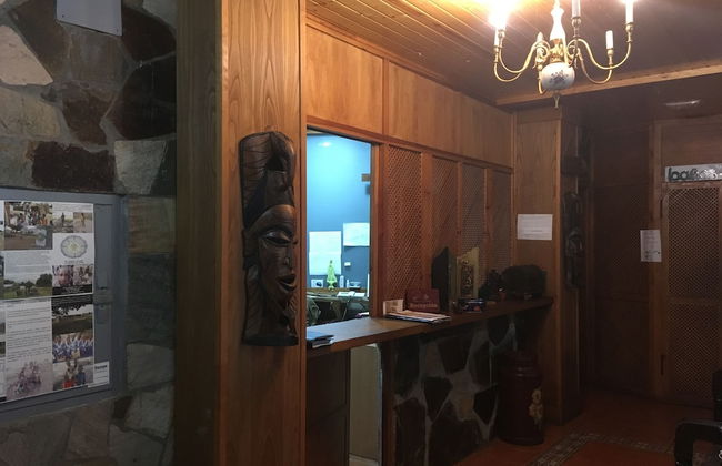 Hotel Rural Caminomedulas - Photo 3