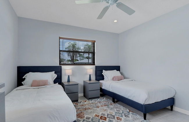 7483 Ebro Road - Foto 3