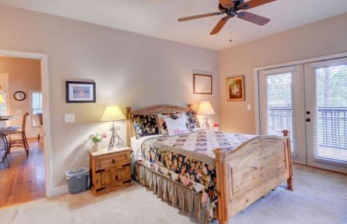 Helen Hilltop Haven - Foto 23