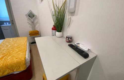 Casa Rocha - Foto 35