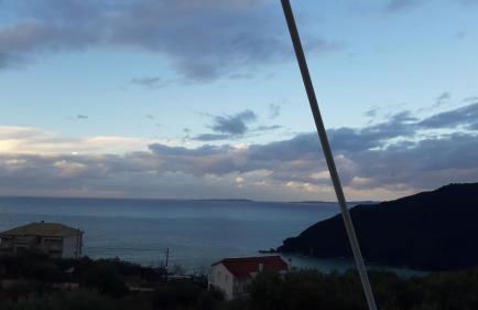 Olive Tree Apartments - Foto 6