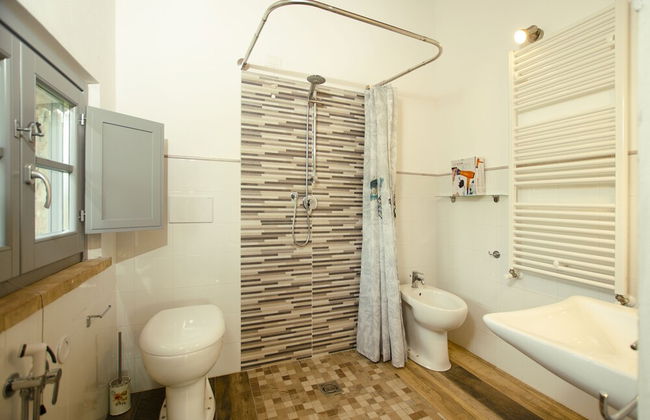 Fontesecca - Foto 15