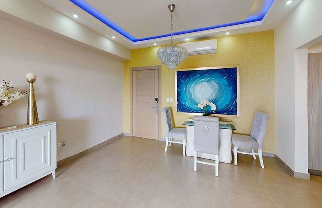 Luxury Condo 1 Br Pool Excellent Location - Foto 21