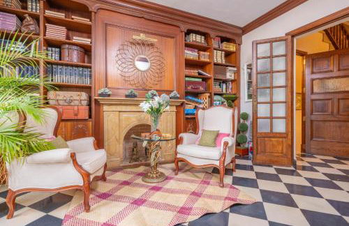 Rosalia's House - Foto 11