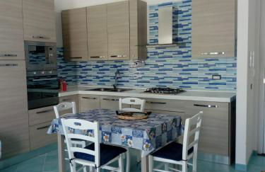 MARGIE'S HOUSE - Foto 1