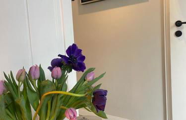 Rosehill Cottage 1699 - Stilvolles Hideaway, Berge & See - Photo 22