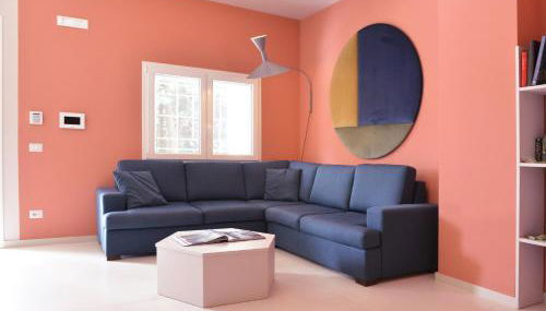 Nerodavola by PosarelliVillas - Foto 2