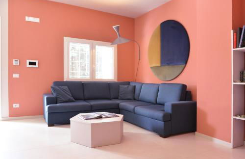 Nerodavola by PosarelliVillas - Foto 2