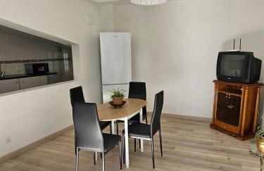 K&K Apartments - Foto 29