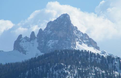 Agriturismo Fattoria Meneguto Societa Agricola Semplice - Foto 16