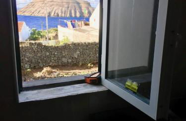 Casa Avô São Miguel - Photo 9