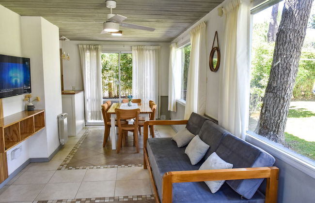 suites del bosque - Foto 25