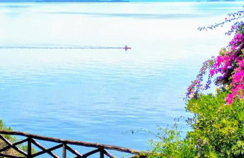 Pelion Seaside Luxury House - Photo 6