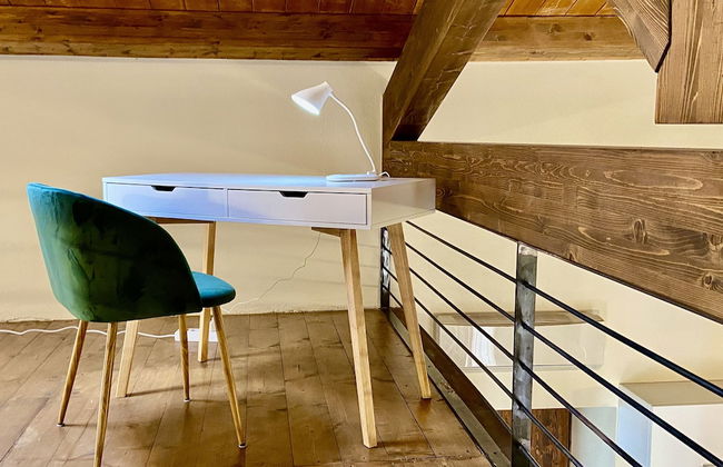 Home Carales - Foto 7