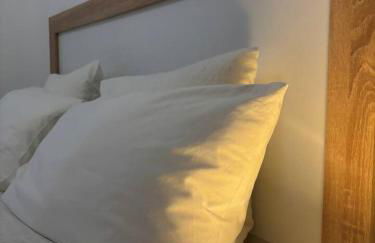 Bonito y muy fresco apartamento con patio privado - Foto 42