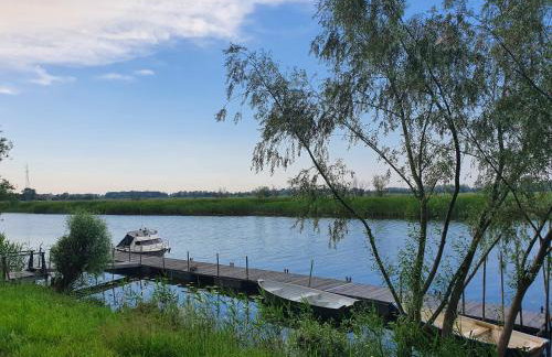 Cicha Przystań - Foto 16