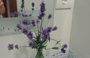 Apartamentos La Blanca - Foto 34