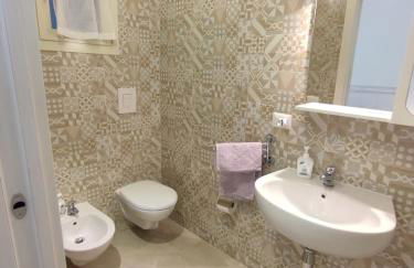 Le Casette di Adele - Foto 4